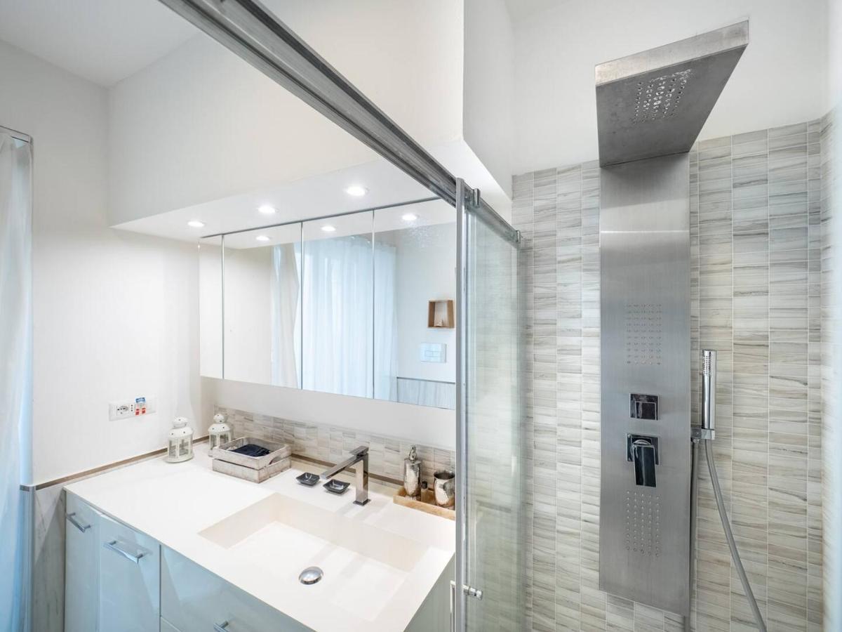 La Dolce Vita In Center Apartamento