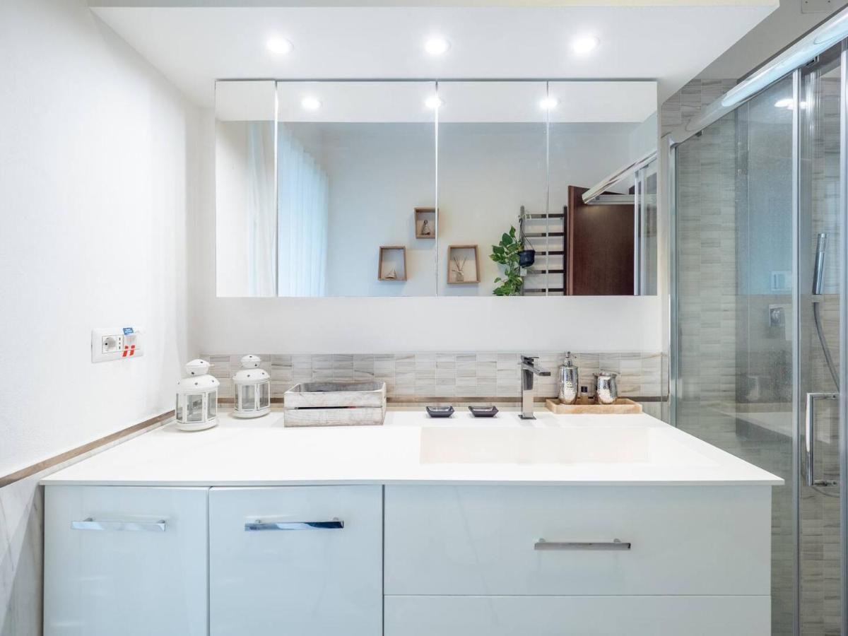 Apartamento La Dolce Vita In Center *