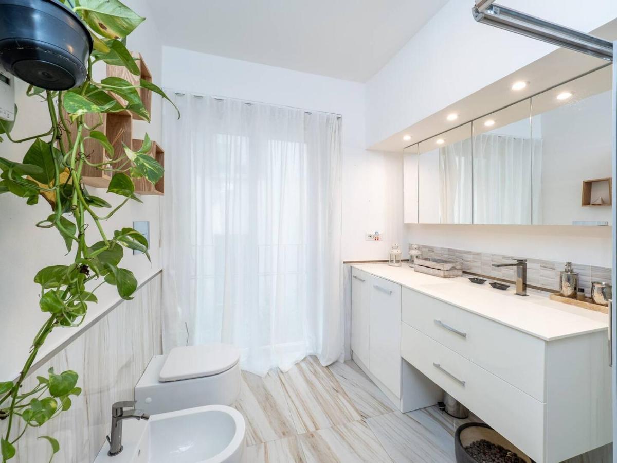 La Dolce Vita In Center Apartamento