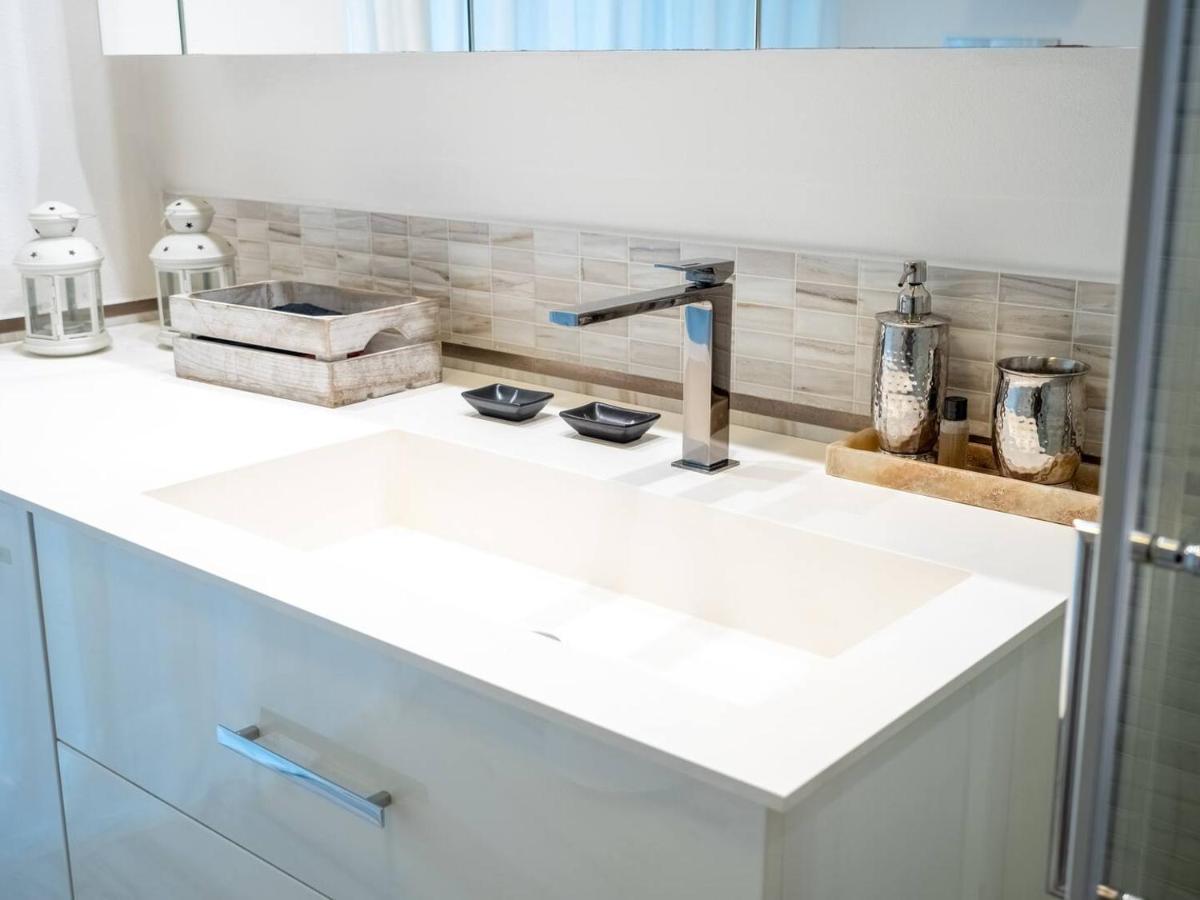 La Dolce Vita In Center Apartamento Milán