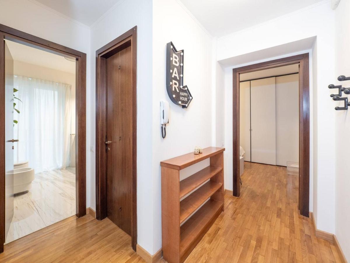 Apartamento La Dolce Vita In Center *